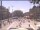 Webcam in Montpellier, 23.1 mi away