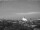Webcam in Brescia, 7.3 mi away