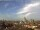 Webcam in Brescia, 6.9 mi away