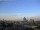 Webcam in Brescia, 26.8 mi away