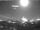 Webcam in Brescia, 27.1 mi away