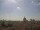 Webcam in Brescia, 17.8 km entfernt