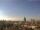 Webcam in Brescia, 7.3 mi away