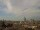 Webcam in Brescia, 17.8 km