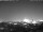 Webcam in Brescia, 19.2 km entfernt
