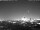 Webcam in Brescia, 26.8 mi away