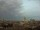 Webcam in Brescia, 70.3 km