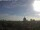 Webcam in Brescia, 7.3 mi away