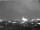 Webcam in Brescia, 16.2 km entfernt