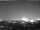 Webcam in Brescia, 7.3 mi away