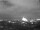 Webcam in Brescia, 26.8 mi away