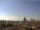 Webcam in Brescia, 6.3 mi away