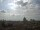 Webcam in Brescia, 1.9 mi away