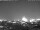 Webcam in Brescia, 70.3 km