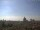 Webcam in Brescia, 7.3 mi away