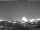 Webcam in Brescia, 70.3 km