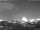 Webcam in Brescia, 70.3 km