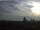 Webcam in Brescia, 5 km