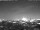 Webcam in Brescia, 27.1 mi away