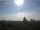 Webcam in Brescia, 22.1 km entfernt