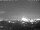 Webcam in Brescia, 27.1 mi away