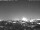 Webcam in Brescia, 7.3 mi away