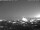 Webcam in Brescia, 26.7 mi away