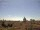 Webcam in Brescia, 26.3 mi away