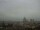 Webcam in Brescia, 1.3 mi away
