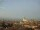 Webcam in Brescia, 19.3 km entfernt