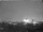 Webcam in Brescia, 27.1 mi away