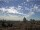 Webcam in Brescia, 65.9 km