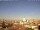 Webcam in Brescia, 26.3 mi away