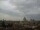 Webcam in Brescia, 26.3 mi away