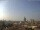 Webcam in Brescia, 7.3 mi away