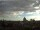 Webcam in Brescia, 27.1 mi away