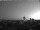 Webcam in Brescia, 2.9 km entfernt