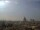 Webcam in Brescia, 19.3 km