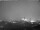 Webcam in Brescia, 1.9 mi away