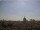 Webcam in Brescia, 18.7 km entfernt