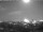 Webcam in Brescia, 5 km