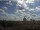 Webcam in Brescia, 5 km