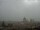 Webcam in Brescia, 68.3 km
