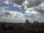 Webcam in Brescia, 16.2 km