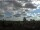 Webcam in Brescia, 65.9 km