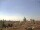 Webcam in Brescia, 0 km entfernt