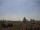 Webcam in Brescia, 17.8 km entfernt