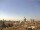 Webcam in Brescia, 70.3 km entfernt