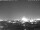Webcam in Brescia, 3.4 km entfernt