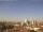 Webcam in Brescia, 2.9 km entfernt